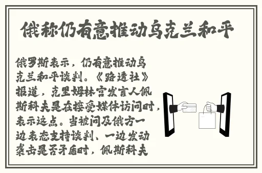 免费黃色**在线观看18